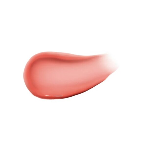 RMS Legendary Lip Oil & ILIA Eye Shadow Stick | Lucia & Brocade | NEW MAKEUP - Picture 7 of 8